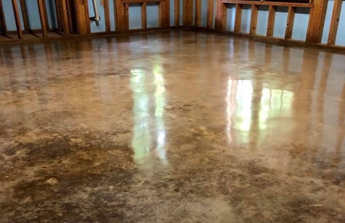 Stained Floor, Stained Concrete, Concrete, Stained Concrete Floor, Polished Floor, Polished Concrete Floor
Stained Concrete
Buckhead Stone Care
Winder, GA