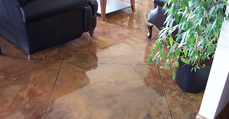 Polished, Marble
Concrete Floors
General Concrete Finishers
Moose Jaw, SK