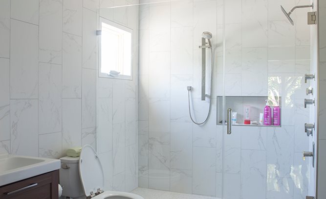 Concrete Floors, Bathroom Floors
Site
Perfection Plus Inc.
Kernersville, NC
