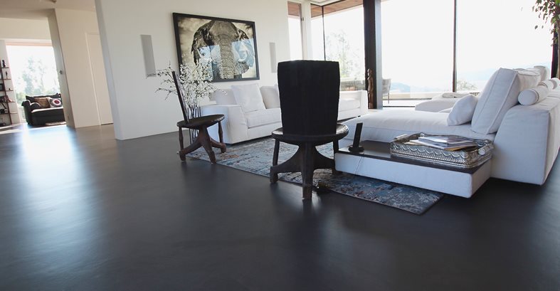 Seamless Concrete Overlay, San Diego
Site
Life Deck Coating Installations
San Diego, CA