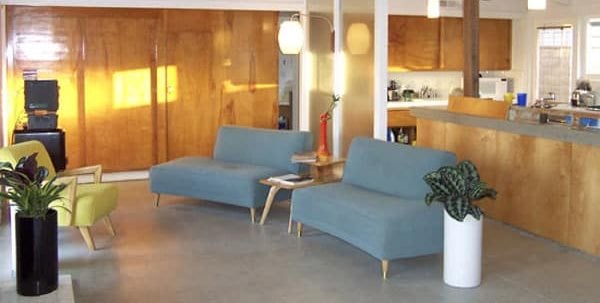Living Room, Polished
Concrete Floors
Performance Floors LLC
Fountain Valley, CA