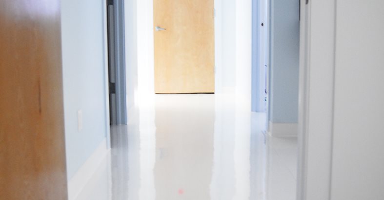 Hallway, Medical
Site
Innovative Concrete Surfaces, Inc
Bonita Springs, FL