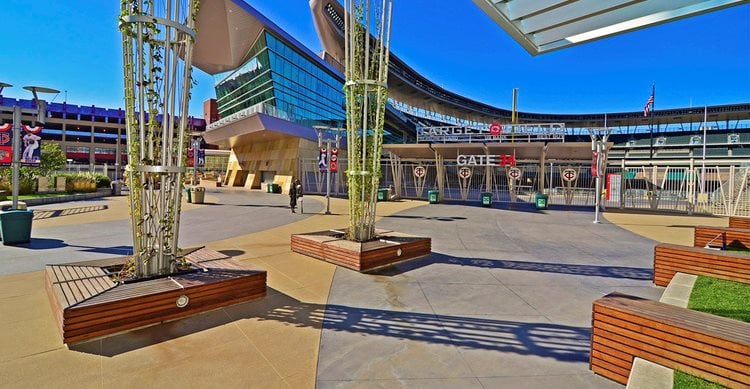 Target Field, Stained Concrete, Patio
Concrete Patios
Bulach Custom Rock
Inver Grove Heights, MN