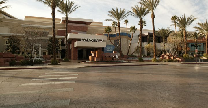Casino Nevada
Stamped Concrete
ArCon Flooring
Las Vegas, NV